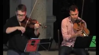 Monika Načeva, Michal Pavlíček a Pavel Bořkovec Quartet