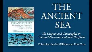 The Ancient Utopia in Context
