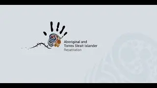 Advisory Committee for Indigenous Repatriation