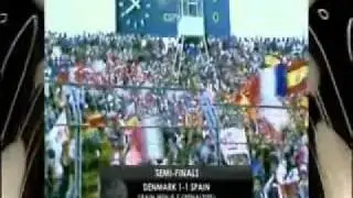 يورو 84.wmv