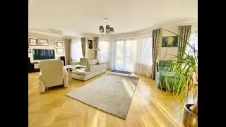 Komfortowy  i słoneczny dom przy lesie. Toruń Wrzosy