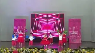 Mokshit Annual Day 2026_01_10