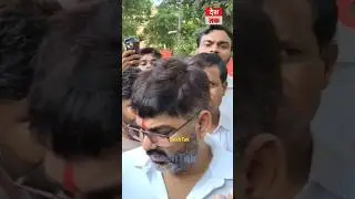 पवन सिंह अपने पेशी पर पहुंचे काराकाट #deshtak #dehri #jyotisingh #pawansingh #viral #news #karakat