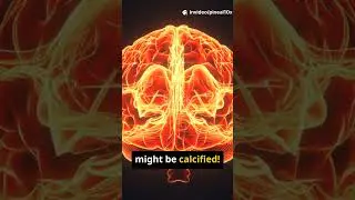 Pineal 10X Review 2025 🧘&zwj;♂️ | Unlock Third Eye Clarity & Better Sleep Naturally