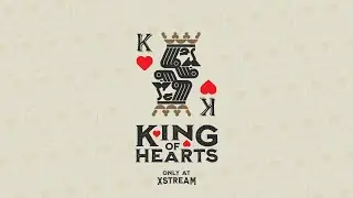 Xstream | King of Hearts pt2 | Pastor Kaimana | 02-24-21