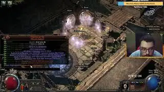 IS TIME TO REBORN, VOLCANIC FISSURE WARRIOR ❗DISCORD ❗PIX