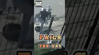 Fails 201 It Just Happened   #funny #shorts #trending #youtubeshorts #ytshorts #viral #viralvideo