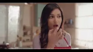 LG AI TV - Kitchen | LG Bangladesh