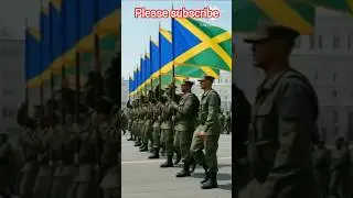 countries support saint vincent 🇻🇨 vs countries support Venezuela 🇻🇪 #history #saintvincent #venezue