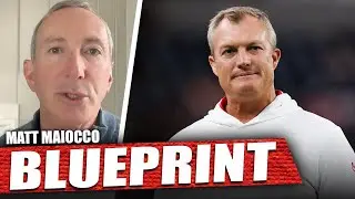 49ers Offseason Blueprint: Four Moves to Close the NFC Gap