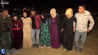 HÜSEYIN akdemir çavuş KUŞ Meleğim sonsuzum