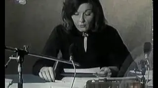 Radio Šabac  1978 (želje i čestitke)