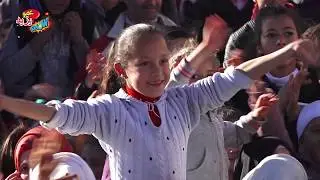 حفل عمويزيد  ب بطحية الجزء 02 عين الدفلى 2018 Amou Yazid Show  à Bathia  Partie 02 Ain Defla 2018