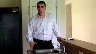Mike Darda - Chinese Drywall