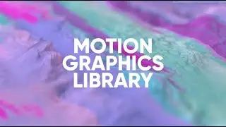 Download Social Media Pack