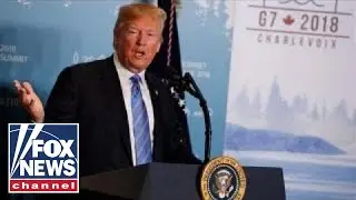 Families separated at the border: what's really going on?