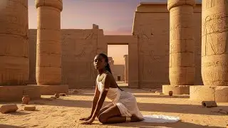 HUGEL x Topic x Arash feat. Daecolm /No Destination REMIX - (2025 Summer Afro House) –SAVAIA afro