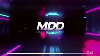 RAIZHELL, CLOUD ZERO &ndash; KILL ZONE | Witch House | NCS | No Copyright Music