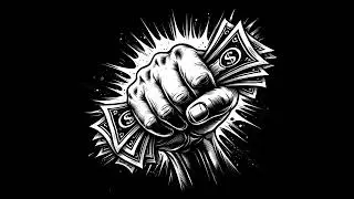 Boom bap old school type beat 