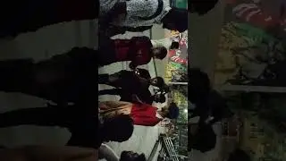 My First Rap in Anna nagar tower, A year ago with #Semvi #yasin #dholak #annanagar#tower#rap