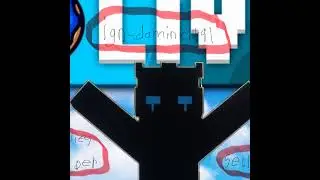 IGN= .dominic1481 5m per base donutsmp GAMBLING