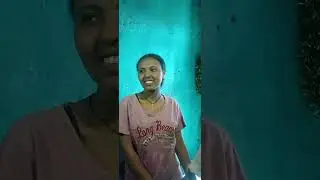 ##እዉነተኛ ታሪክ ላይ የተመሰረተ ሰላም እና መላኩ የፍቅር ታሪክ ክፍል (4) 