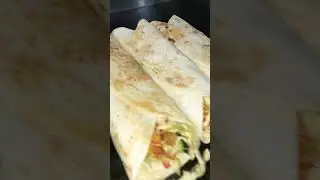#spicy #spicyaddict #spiceitup #spicey #7wraps #7fries #7burgers