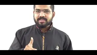 LIFE CHANGING TALK  BY ABHISHEK DHAMANKAR SIR ( Ex IES ) | SUPER40 AMT (27 DEC.) MPSC 2020
