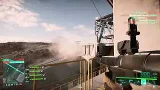 Engineer mini montage 1 BF2042