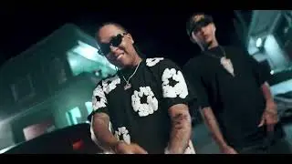 EZZY R x KALY OCHO - QUE LA BIMBE (VIDEO OFICIAL)