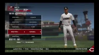 Mlb the show 18 livestream