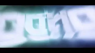 Kondor |Master (Public mass dual)