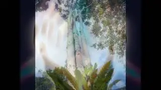 00 - HELP FOR THE HOPELESS - Unorthodox Healing Intro