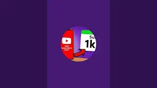 Aamir Islamic studio #47 live now  ||| Islamic quotes shorts #livestream