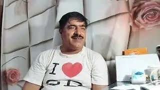 ھاري جو پٽ ۽ درويش