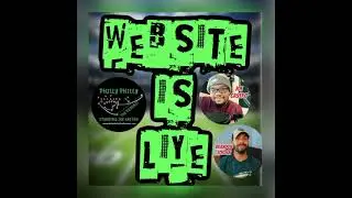 Philly Philly The Podcast Website NOW LIVE!!!! Looking for writers, and content creators!