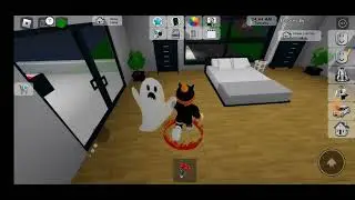 am &icirc;ntrat iar &icirc;n casa cu premium (roblox roleplay)