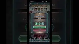 Fire Emblem Heroes Geese True Solos Xander Abyssal