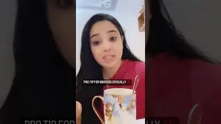 COUGH COLD TREATMENT FOR KIDS | WINTERS PROBLEMS | FLU SOLUTION | HOME REMEDIES FOR KIDS