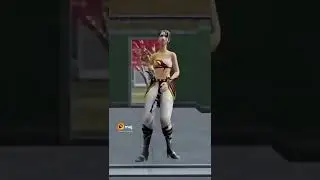 kaca dodam