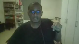 My 108th Salute Is The Clique 2008 Film