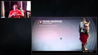 Destiny Taken King: All 12 Faction Shaders!! (FWC, DO, NM)