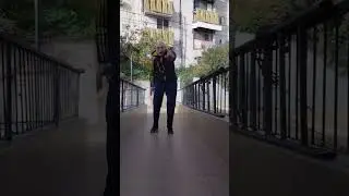 Желающие пусть попробуютВАРИАЦИЮ БердачёваПОДЪЁМА Степанова сТОЛЩИНОЙдужКИ