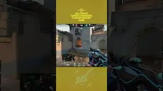 EU SOU TUA MAE CONIR 4K DA BSTRDD