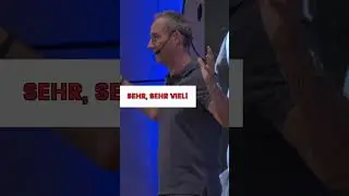 Warum Glaubenss&auml;tze so wichtig sind