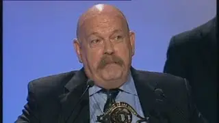 La radio y la televisi&oacute;n pierden al hist&oacute;rico Jos&eacute; Mar&iacute;a &Iacute;&ntilde;igo