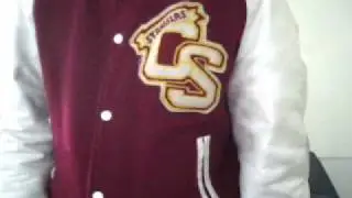 Re: LipDub du Coll&egrave;ge Stanislas Prom'09