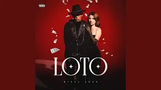 LOTO