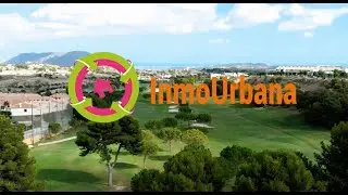 ALENDA GOLF