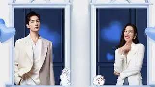 [ 杨洋 - 迪丽热巴 ] 洋迪CP [ 杨洋迪丽热巴你是我的荣耀 ] #양양 #디리러바  [ YangDiCP] DươngBa P1